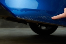 Faire repeindre carrosserie voiture à Fonsorbes