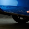 Faire repeindre carrosserie voiture à Fonsorbes